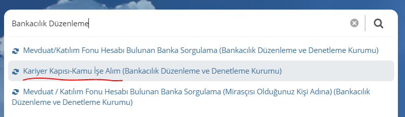 ekran-alintisi123123123123.png
