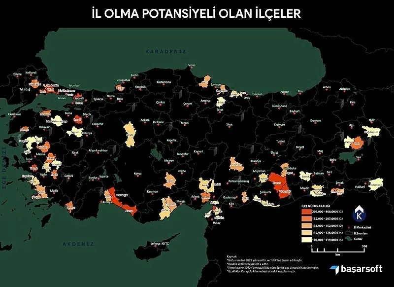 1230x0-il-olmaya-aday-ilceler-2023-listesi-aciklandi-bu-ilceler-il-olabilir-1703577710673.webp