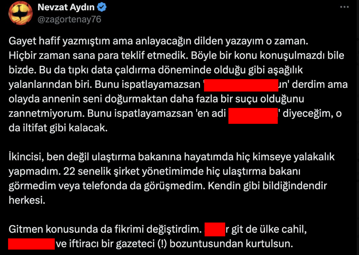 ekran-alintisi.png