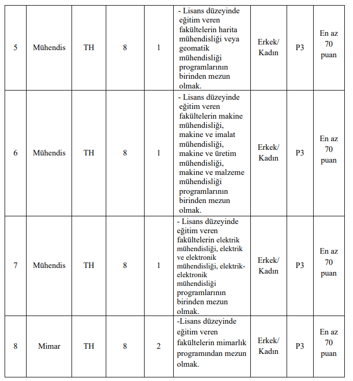 ekran-goruntusu-2024-12-12-155429.png