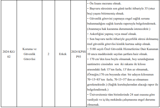 ekran-goruntusu-2024-12-23-144836.png