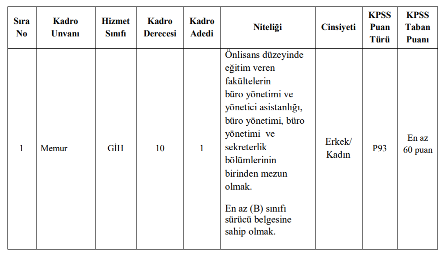 ekran-goruntusu-2024-12-23-152231.png