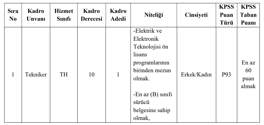 ekran-goruntusu-2024-12-24-081226.png