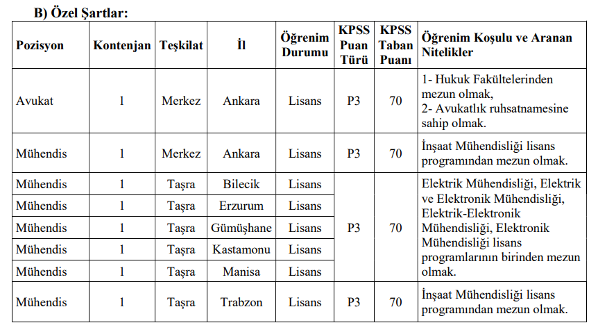 ekran-goruntusu-2024-12-25-080530.png