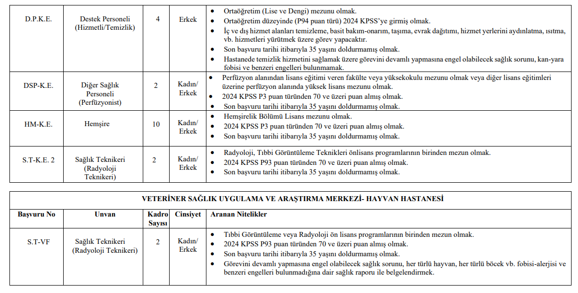 ekran-goruntusu-2024-12-25-092325.png