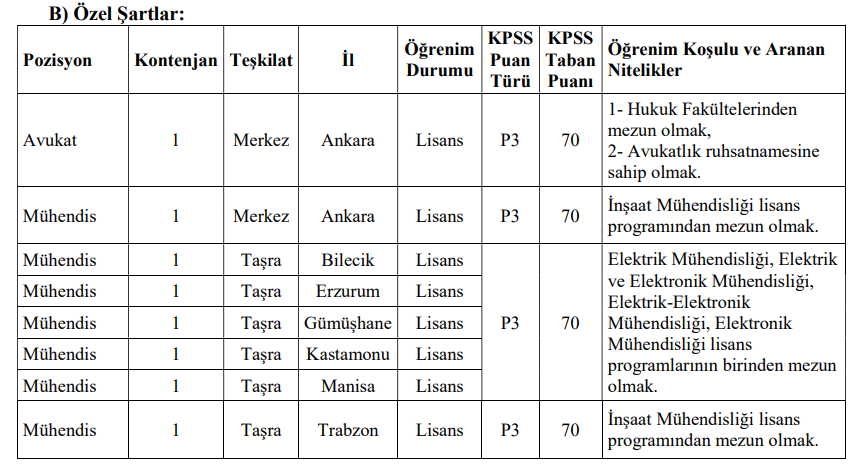 ekran-goruntusu-2024-12-28-101402.png