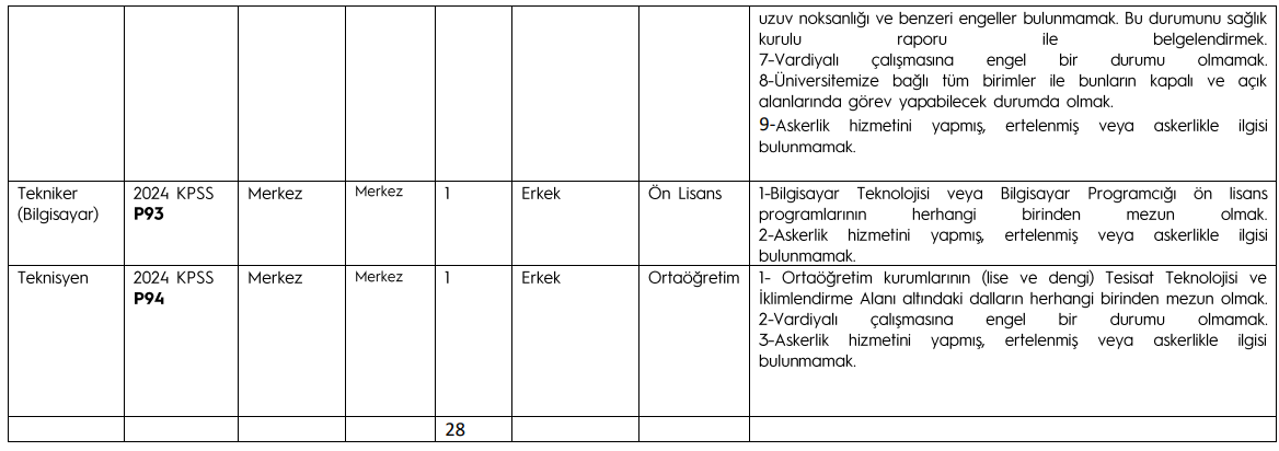 ekran-goruntusu-2024-12-30-080010.png