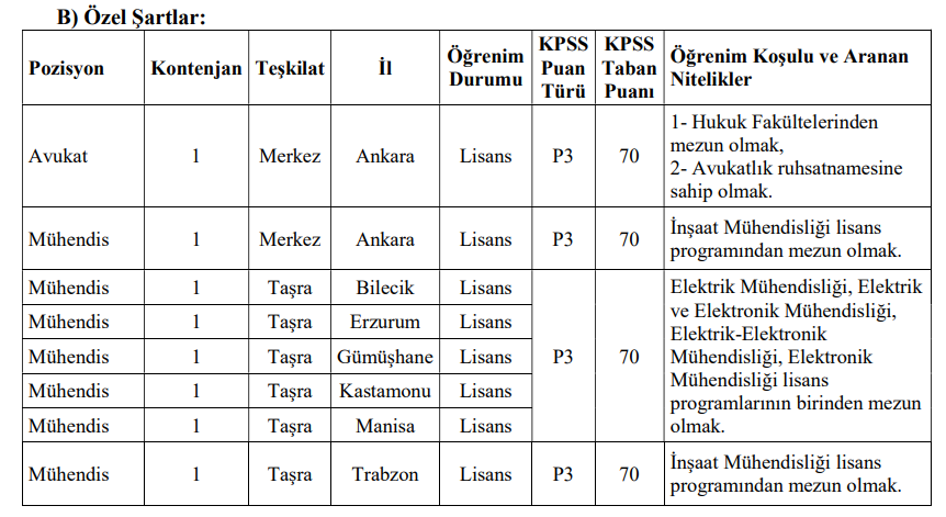 ekran-goruntusu-2024-12-30-094544.png