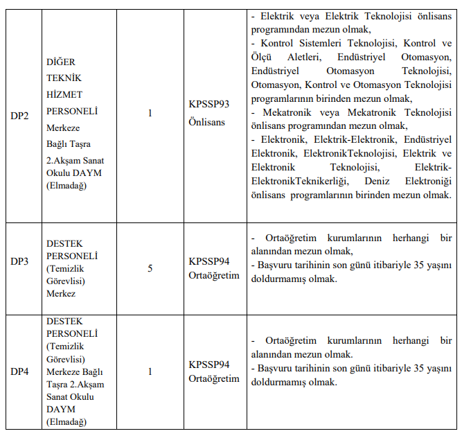 ekran-goruntusu-2025-01-01-103409.png