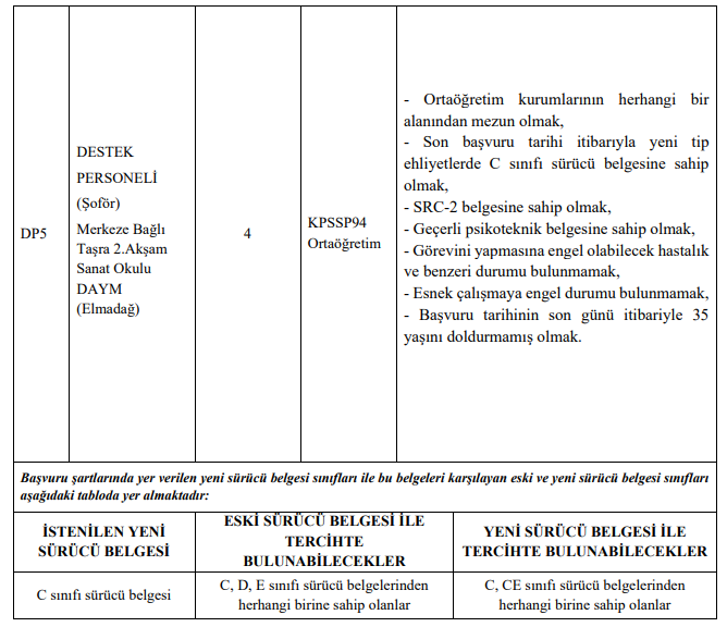 ekran-goruntusu-2025-01-01-103425.png