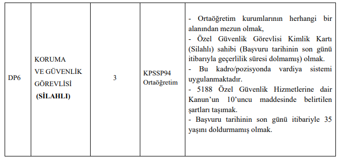 ekran-goruntusu-2025-01-01-103440.png