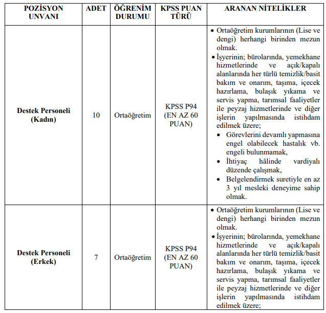 ekran-goruntusu-2025-01-06-081201.png