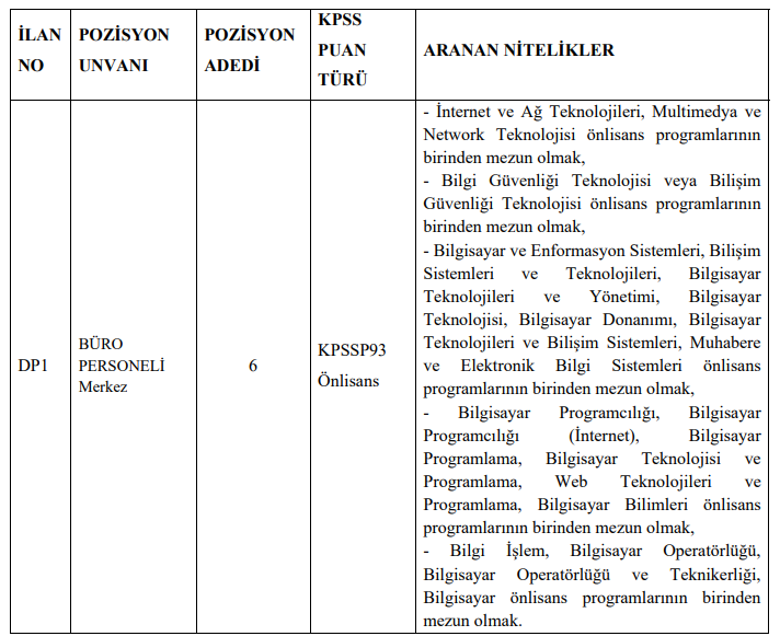 ekran-goruntusu-2025-01-06-100610.png