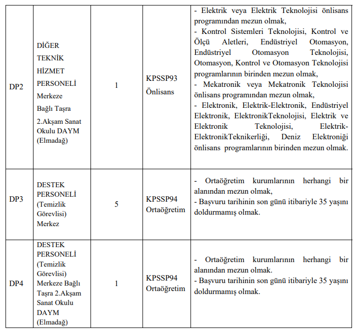 ekran-goruntusu-2025-01-06-100625.png