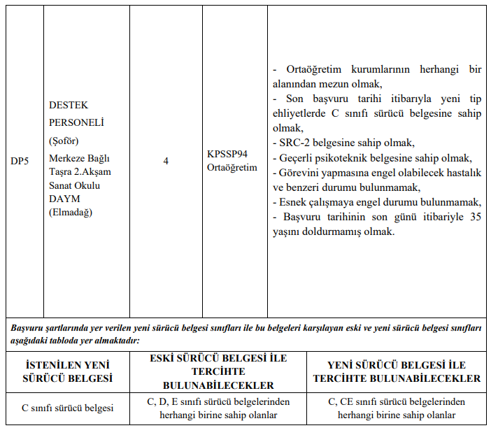 ekran-goruntusu-2025-01-06-100640.png