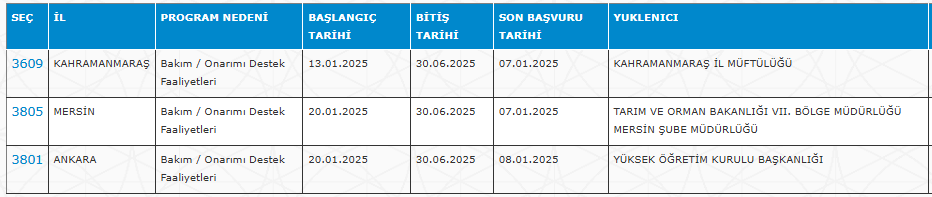 ekran-goruntusu-2025-01-07-210409.png