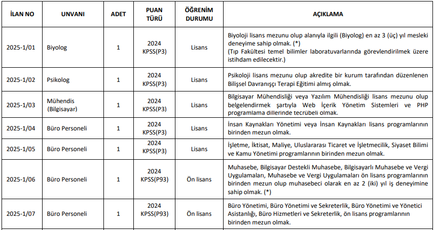 ekran-goruntusu-2025-01-08-080723.png