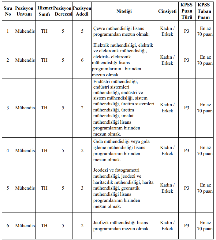 ekran-goruntusu-2025-01-09-082016.png