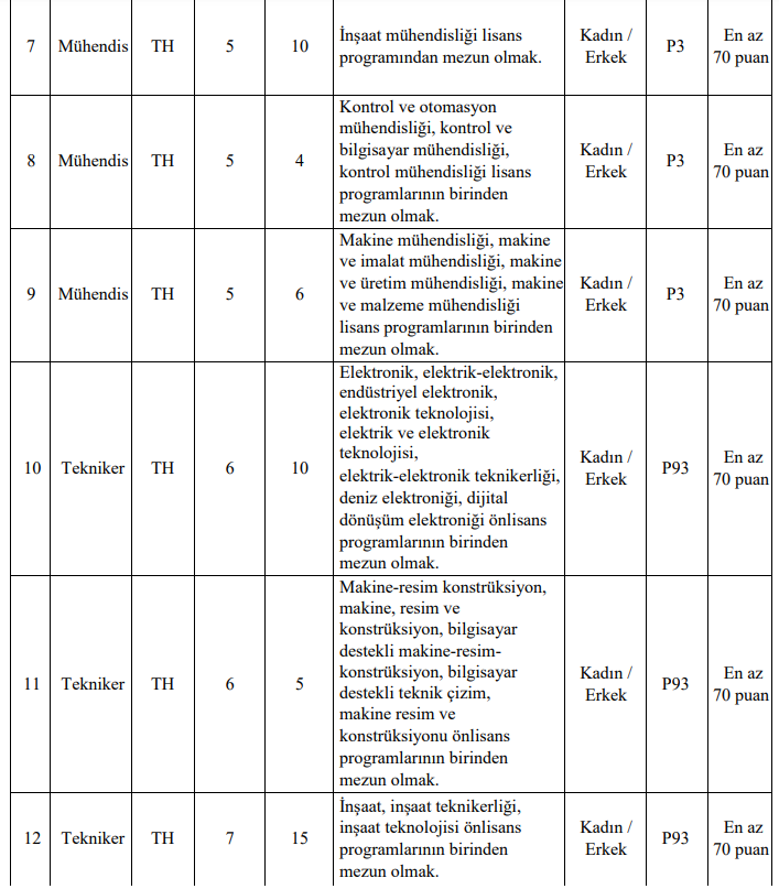 ekran-goruntusu-2025-01-09-082037.png