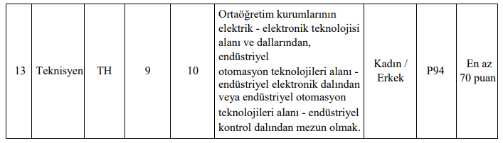 ekran-goruntusu-2025-01-09-082051.png