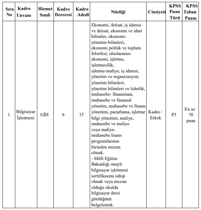 ekran-goruntusu-2025-01-09-082109.png