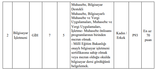 ekran-goruntusu-2025-01-09-082123.png