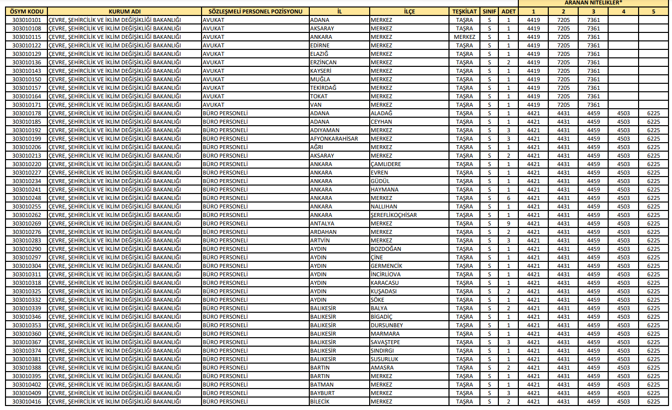 ekran-goruntusu-2025-01-09-150055.png