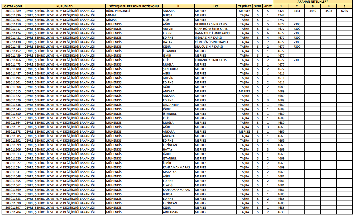 ekran-goruntusu-2025-01-09-150201.png