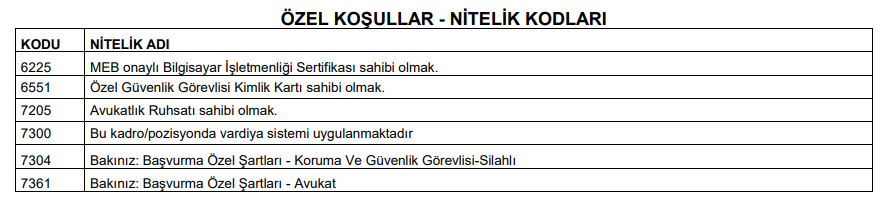 ekran-goruntusu-2025-01-09-151248-001.png