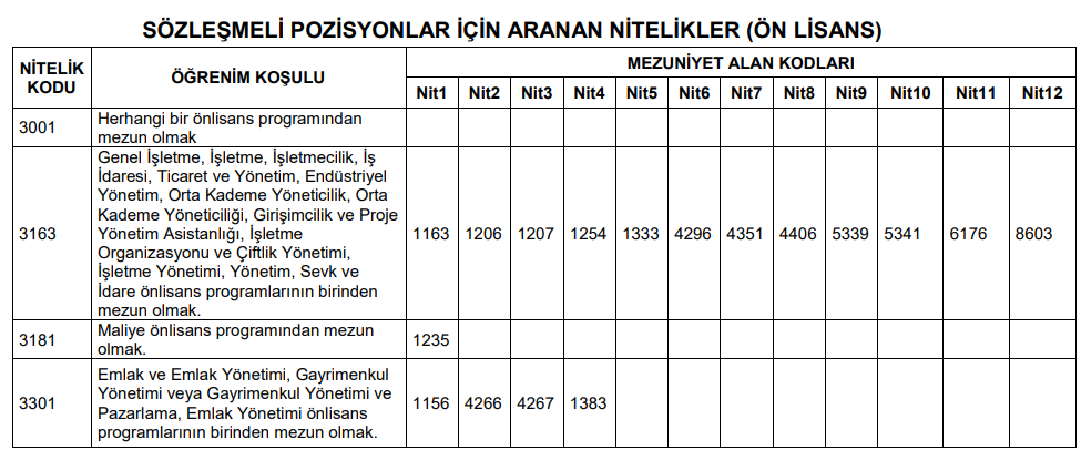 ekran-goruntusu-2025-01-09-152807.png