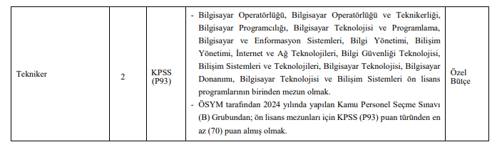 ekran-goruntusu-2025-01-11-153419.png