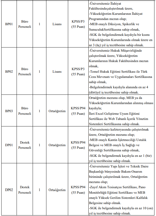 ekran-goruntusu-2025-01-14-092341.png