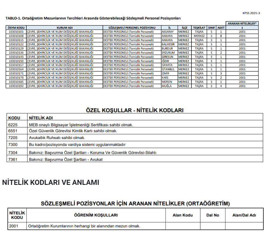 ekran-goruntusu-2025-01-15-094831.png