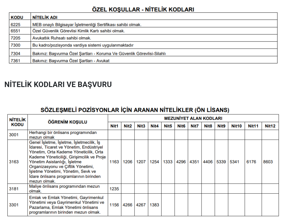 ekran-goruntusu-2025-01-15-100243.png