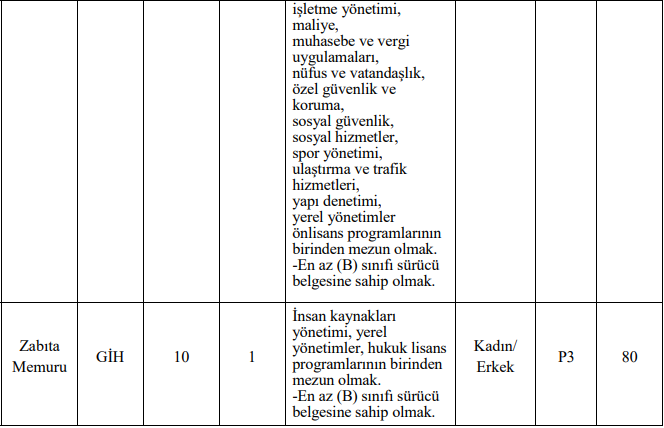 32ekran-alintisi.png