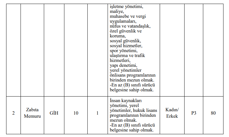 ekran-goruntusu-2025-01-20-080754.png