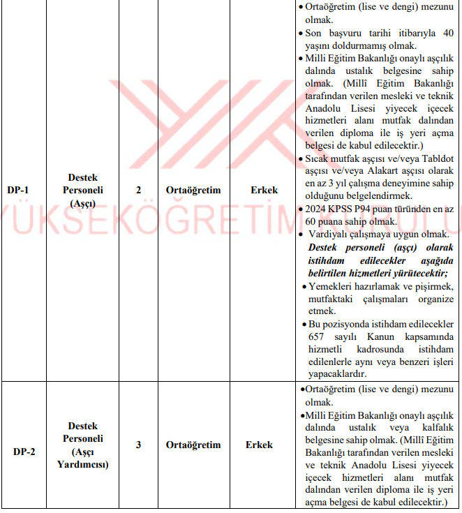 ekran-goruntusu-2025-01-22-080708.png