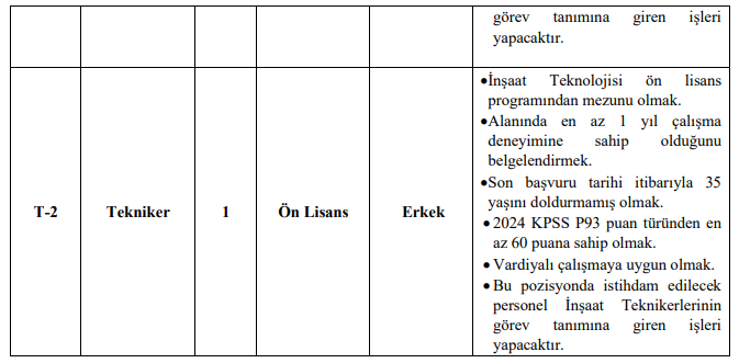 ekran-goruntusu-2025-01-22-080758.png