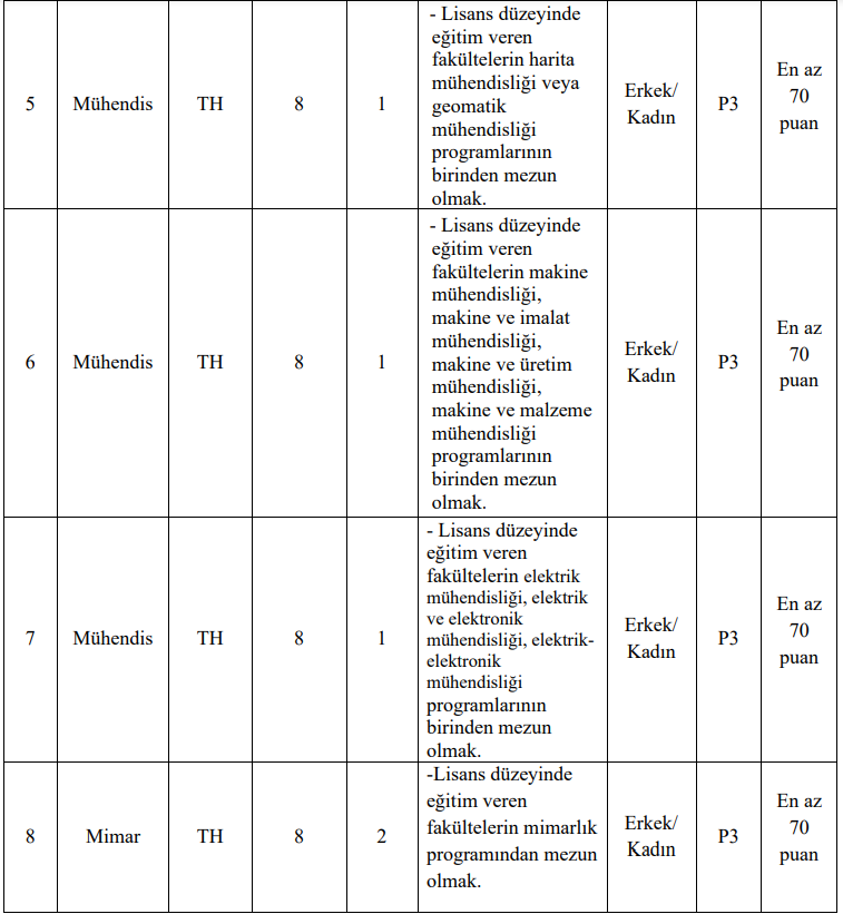 ekran-goruntusu-2025-01-16-110159.png