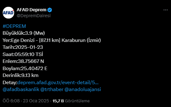 ekran-goruntusu-2025-01-23-081553.png