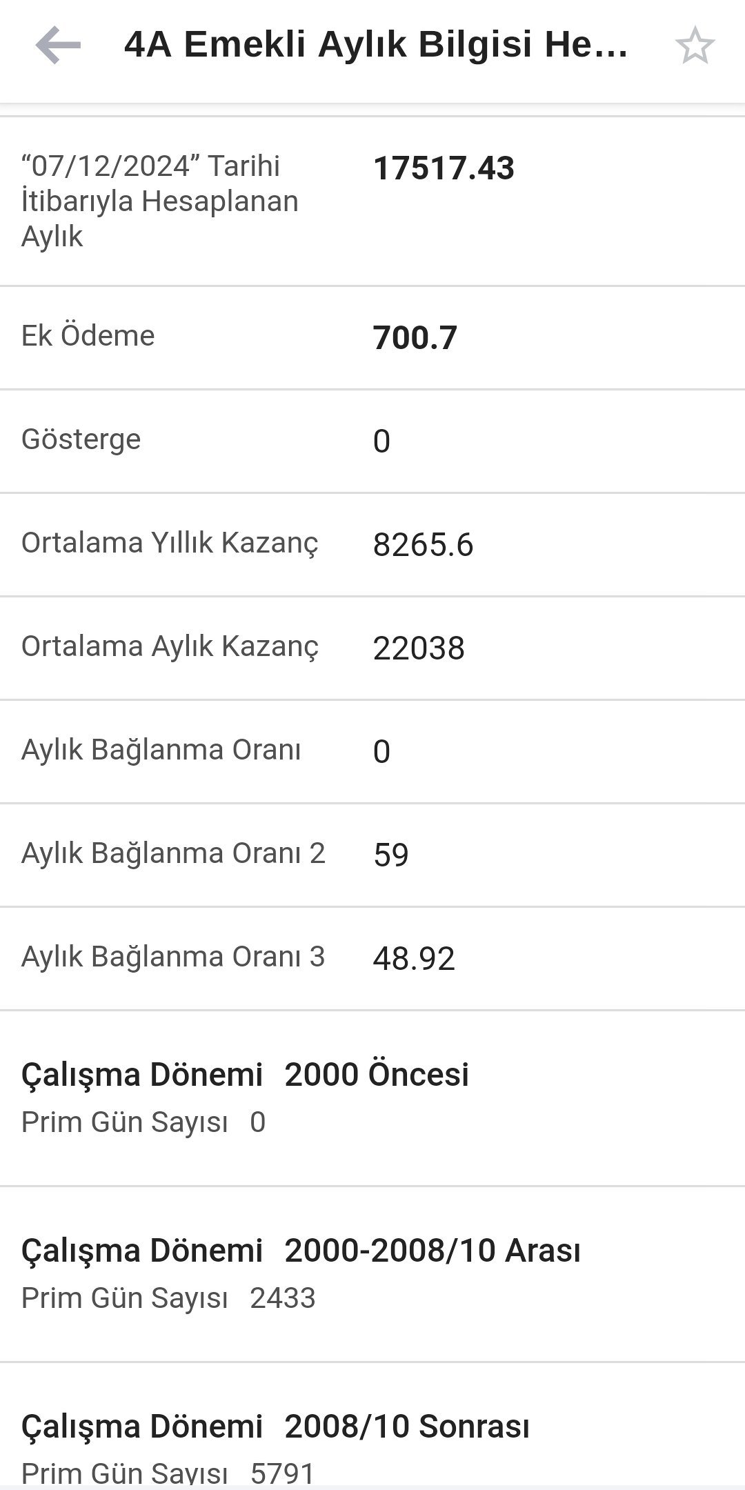 123gidlvuvxwaaovuf.jpeg