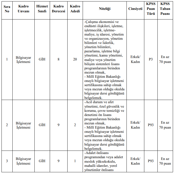 ekran-goruntusu-2025-01-24-095318.png