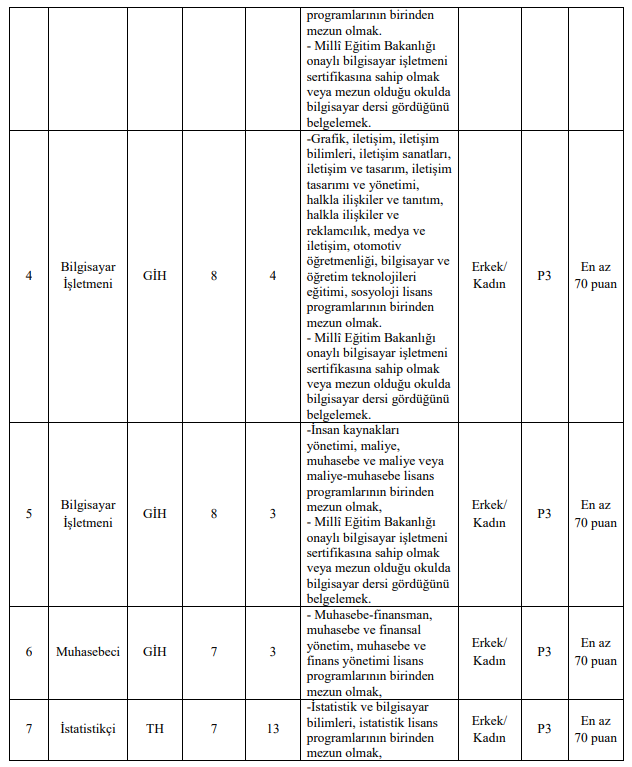 ekran-goruntusu-2025-01-24-095343.png