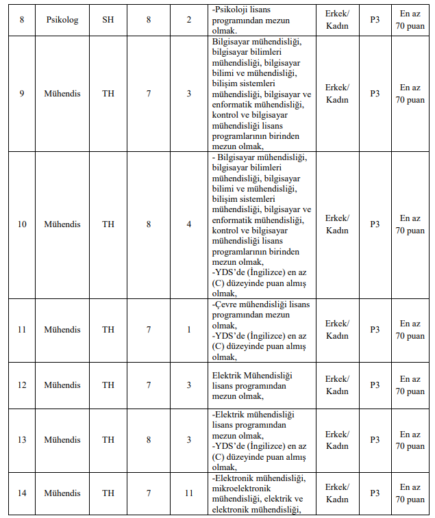 ekran-goruntusu-2025-01-24-095432.png