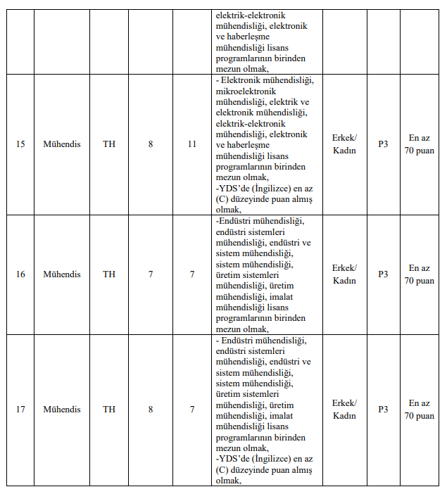 ekran-goruntusu-2025-01-24-095455.png