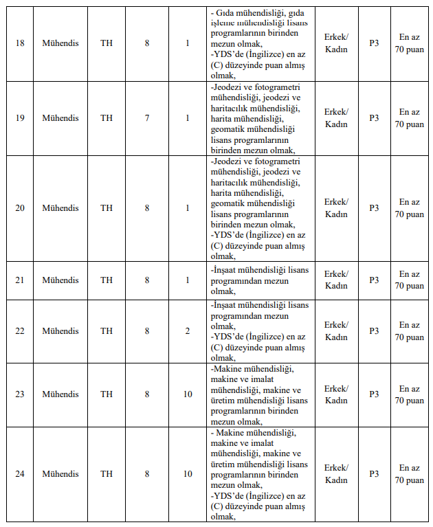 ekran-goruntusu-2025-01-24-095512.png