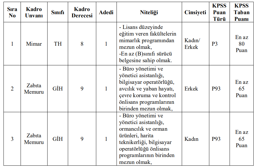 ekran-goruntusu-2025-01-24-104509.png