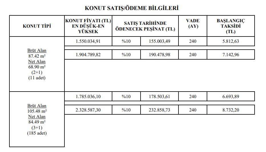 ekran-goruntusu-2025-01-25-115635.png