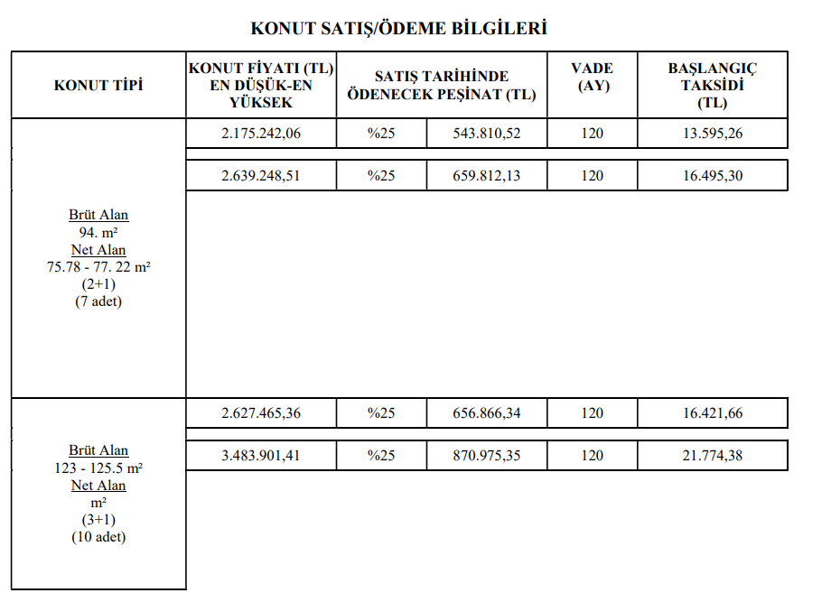 ekran-goruntusu-2025-01-25-120531.png