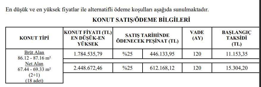 ekran-goruntusu-2025-01-25-121519.png